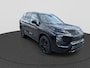 Mitsubishi Outlander 2.4 PHEV Black Edition Mengelers actieprijs: € 55.490,00 *