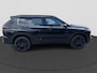 Mitsubishi Outlander 2.4 PHEV Black Edition Mengelers actieprijs: € 55.490,00 *