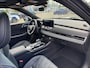 Mitsubishi Outlander 2.4 PHEV Black Edition Mengelers actieprijs: € 55.490,00 *