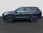 Mitsubishi Outlander 2.4 PHEV Black Edition Mengelers actieprijs: € 55.490,00 *