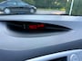 Hyundai i20 1.4i 5-DRS DynamicVersion Airco NAP