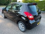 Hyundai i20 1.4i 5-DRS DynamicVersion Airco NAP