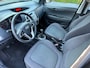 Hyundai i20 1.4i 5-DRS DynamicVersion Airco NAP