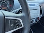Hyundai i20 1.4i 5-DRS DynamicVersion Airco NAP