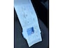 Hyundai i20 1.4i 5-DRS DynamicVersion Airco NAP