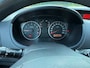 Hyundai i20 1.4i 5-DRS DynamicVersion Airco NAP