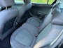 Hyundai i20 1.4i 5-DRS DynamicVersion Airco NAP