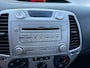 Hyundai i20 1.4i 5-DRS DynamicVersion Airco NAP