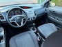 Hyundai i20 1.4i 5-DRS DynamicVersion Airco NAP