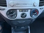 Hyundai i20 1.4i 5-DRS DynamicVersion Airco NAP