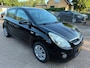 Hyundai i20 1.4i 5-DRS DynamicVersion Airco NAP