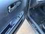 Hyundai i20 1.4i 5-DRS DynamicVersion Airco NAP