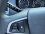 Hyundai i20 1.4i 5-DRS DynamicVersion Airco NAP