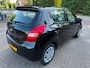 Hyundai i20 1.4i 5-DRS DynamicVersion Airco NAP