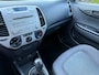 Hyundai i20 1.4i 5-DRS DynamicVersion Airco NAP