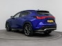 Lexus NX 450h+ AWD F-Sport Line | Glazen Schuifdak | Zwart Leder Interieur |