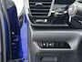 Lexus NX 450h+ AWD F-Sport Line | Glazen Schuifdak | Zwart Leder Interieur |