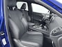 Lexus NX 450h+ AWD F-Sport Line | Glazen Schuifdak | Zwart Leder Interieur |