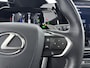 Lexus NX 450h+ AWD F-Sport Line | Glazen Schuifdak | Zwart Leder Interieur |