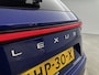 Lexus NX 450h+ AWD F-Sport Line | Glazen Schuifdak | Zwart Leder Interieur |