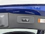 Lexus NX 450h+ AWD F-Sport Line | Glazen Schuifdak | Zwart Leder Interieur |