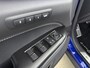 Lexus NX 450h+ AWD F-Sport Line | Glazen Schuifdak | Zwart Leder Interieur |