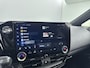 Lexus NX 450h+ AWD F-Sport Line | Glazen Schuifdak | Zwart Leder Interieur |