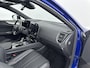 Lexus NX 450h+ AWD F-Sport Line | Glazen Schuifdak | Zwart Leder Interieur |