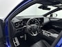 Lexus NX 450h+ AWD F-Sport Line | Glazen Schuifdak | Zwart Leder Interieur |