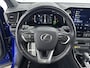 Lexus NX 450h+ AWD F-Sport Line | Glazen Schuifdak | Zwart Leder Interieur |