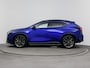 Lexus NX 450h+ AWD F-Sport Line | Glazen Schuifdak | Zwart Leder Interieur |