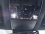 Lexus NX 450h+ AWD F-Sport Line | Glazen Schuifdak | Zwart Leder Interieur |