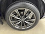 Lexus NX 450h+ AWD F-Sport Line | Glazen Schuifdak | Zwart Leder Interieur |