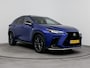 Lexus NX 450h+ AWD F-Sport Line | Glazen Schuifdak | Zwart Leder Interieur |