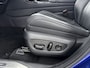 Lexus NX 450h+ AWD F-Sport Line | Glazen Schuifdak | Zwart Leder Interieur |