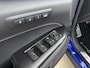Lexus NX 450h+ AWD F-Sport Line | Glazen Schuifdak | Zwart Leder Interieur |