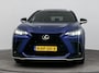 Lexus NX 450h+ AWD F-Sport Line | Glazen Schuifdak | Zwart Leder Interieur |