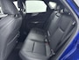 Lexus NX 450h+ AWD F-Sport Line | Glazen Schuifdak | Zwart Leder Interieur |