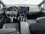 Lexus NX 450h+ AWD F-Sport Line | Glazen Schuifdak | Zwart Leder Interieur |