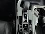 Lexus NX 450h+ AWD F-Sport Line | Glazen Schuifdak | Zwart Leder Interieur |