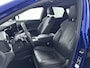 Lexus NX 450h+ AWD F-Sport Line | Glazen Schuifdak | Zwart Leder Interieur |
