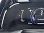 Lexus NX 450h+ AWD F-Sport Line | Glazen Schuifdak | Zwart Leder Interieur |