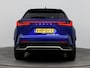 Lexus NX 450h+ AWD F-Sport Line | Glazen Schuifdak | Zwart Leder Interieur |