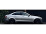 Mercedes-Benz C-klasse 200 CGI BE Business Class Avantgarde AUT 2010 NAVI/CRUISE/STLVRWRMNG