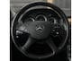 Mercedes-Benz C-klasse 200 CGI BE Business Class Avantgarde AUT 2010 NAVI/CRUISE/STLVRWRMNG