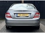 Mercedes-Benz C-klasse 200 CGI BE Business Class Avantgarde AUT 2010 NAVI/CRUISE/STLVRWRMNG
