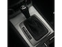 Mercedes-Benz C-klasse 200 CGI BE Business Class Avantgarde AUT 2010 NAVI/CRUISE/STLVRWRMNG