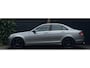 Mercedes-Benz C-klasse 200 CGI BE Business Class Avantgarde AUT 2010 NAVI/CRUISE/STLVRWRMNG