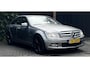 Mercedes-Benz C-klasse 200 CGI BE Business Class Avantgarde AUT 2010 NAVI/CRUISE/STLVRWRMNG
