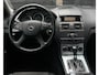 Mercedes-Benz C-klasse 200 CGI BE Business Class Avantgarde AUT 2010 NAVI/CRUISE/STLVRWRMNG